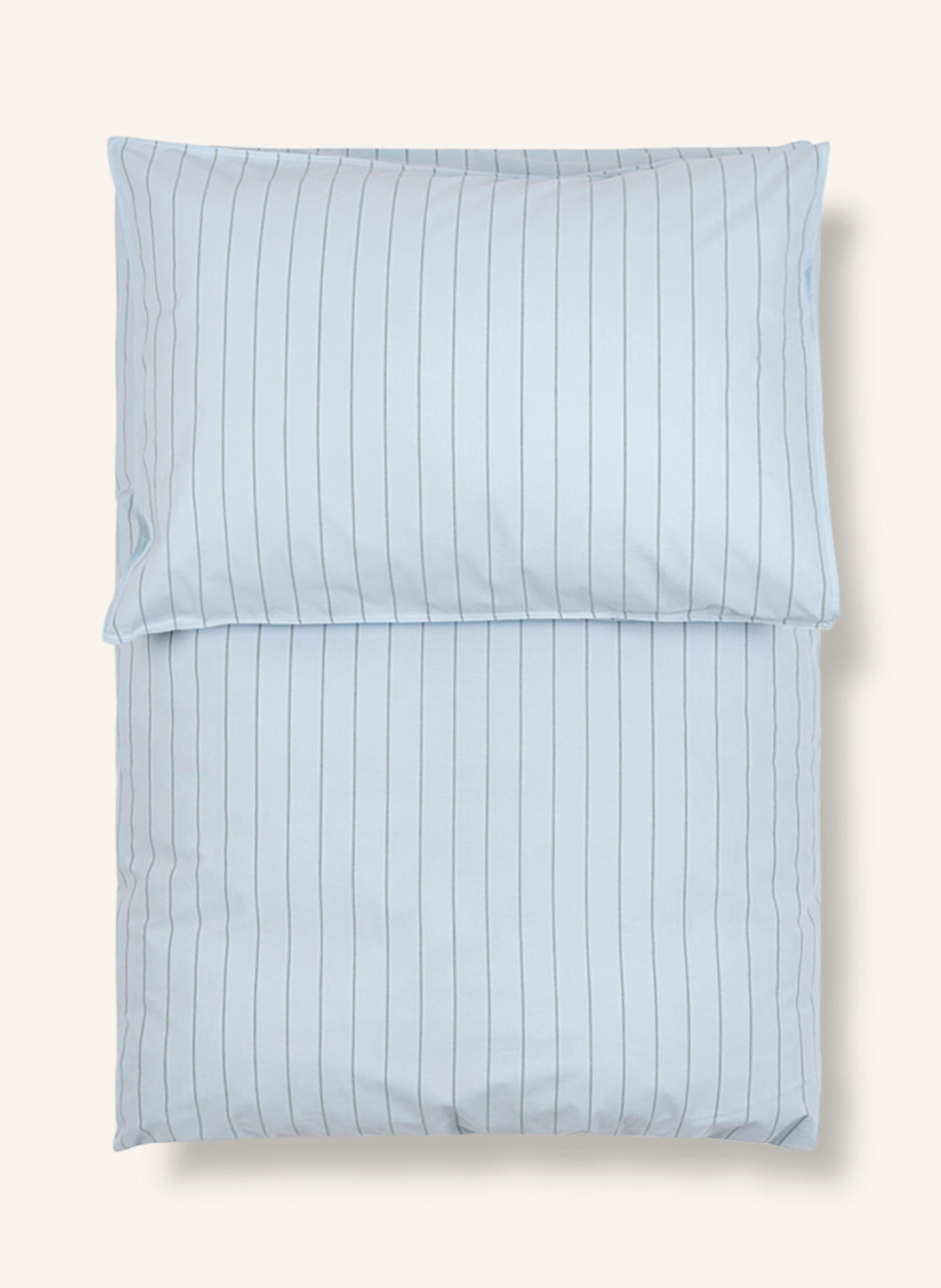 lavie Kissenbezug STRIPED