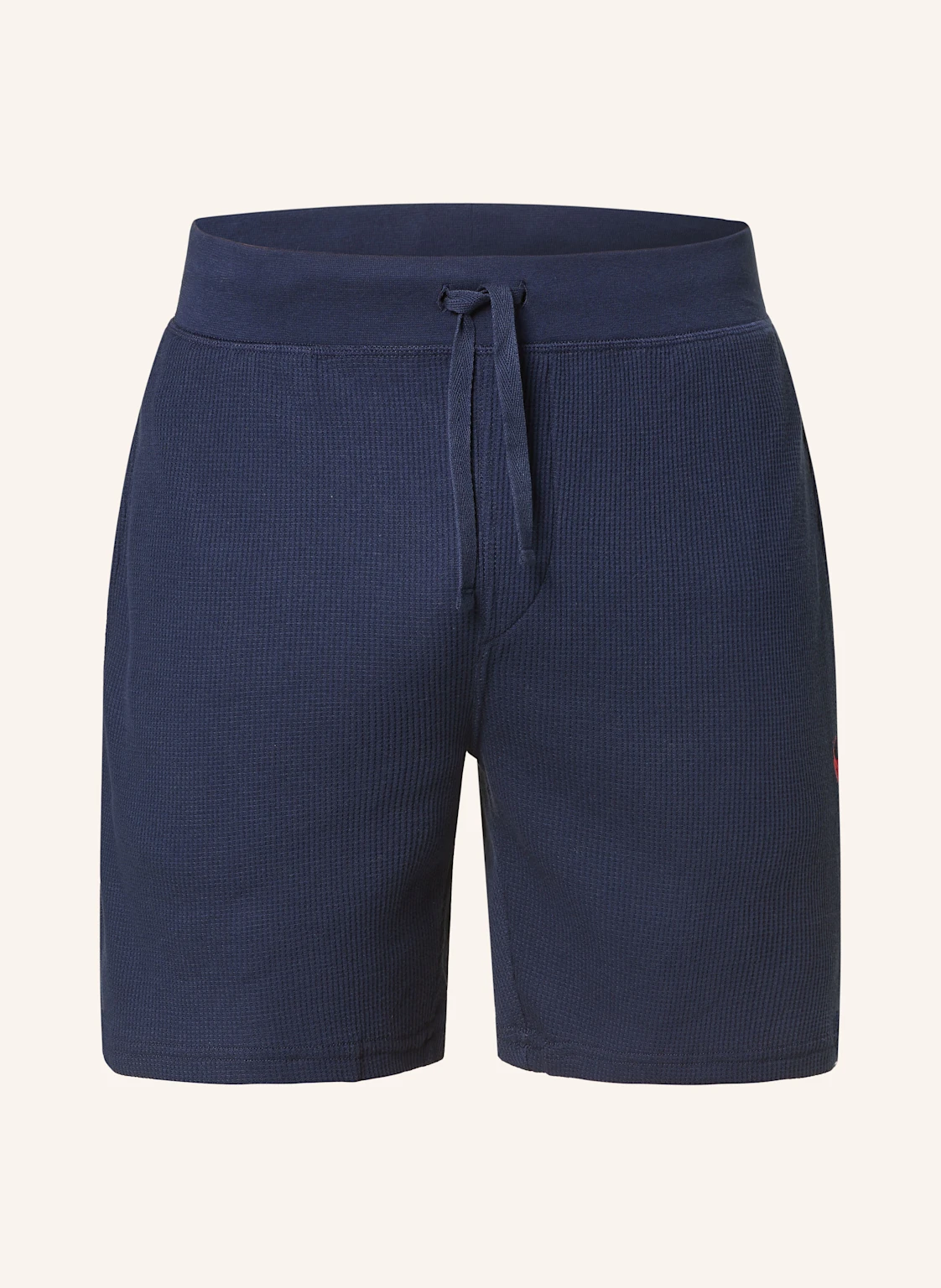 POLO RALPH LAUREN Schlafshorts