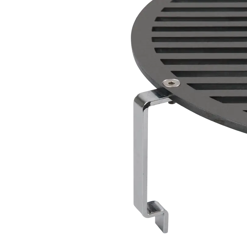 Grillrost Basic 100