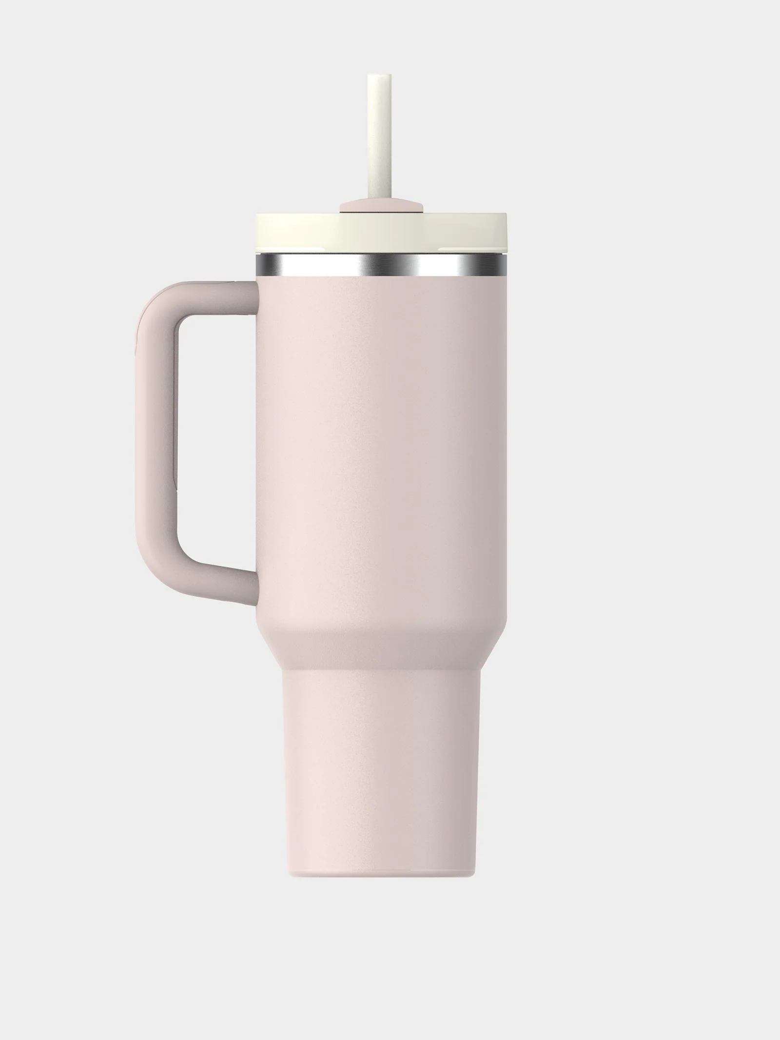 The Quencher H2.0 Flowstate 1.2L Tumbler