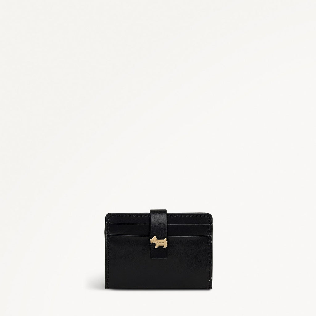 Newick Road Small Card Holder - OSE15203