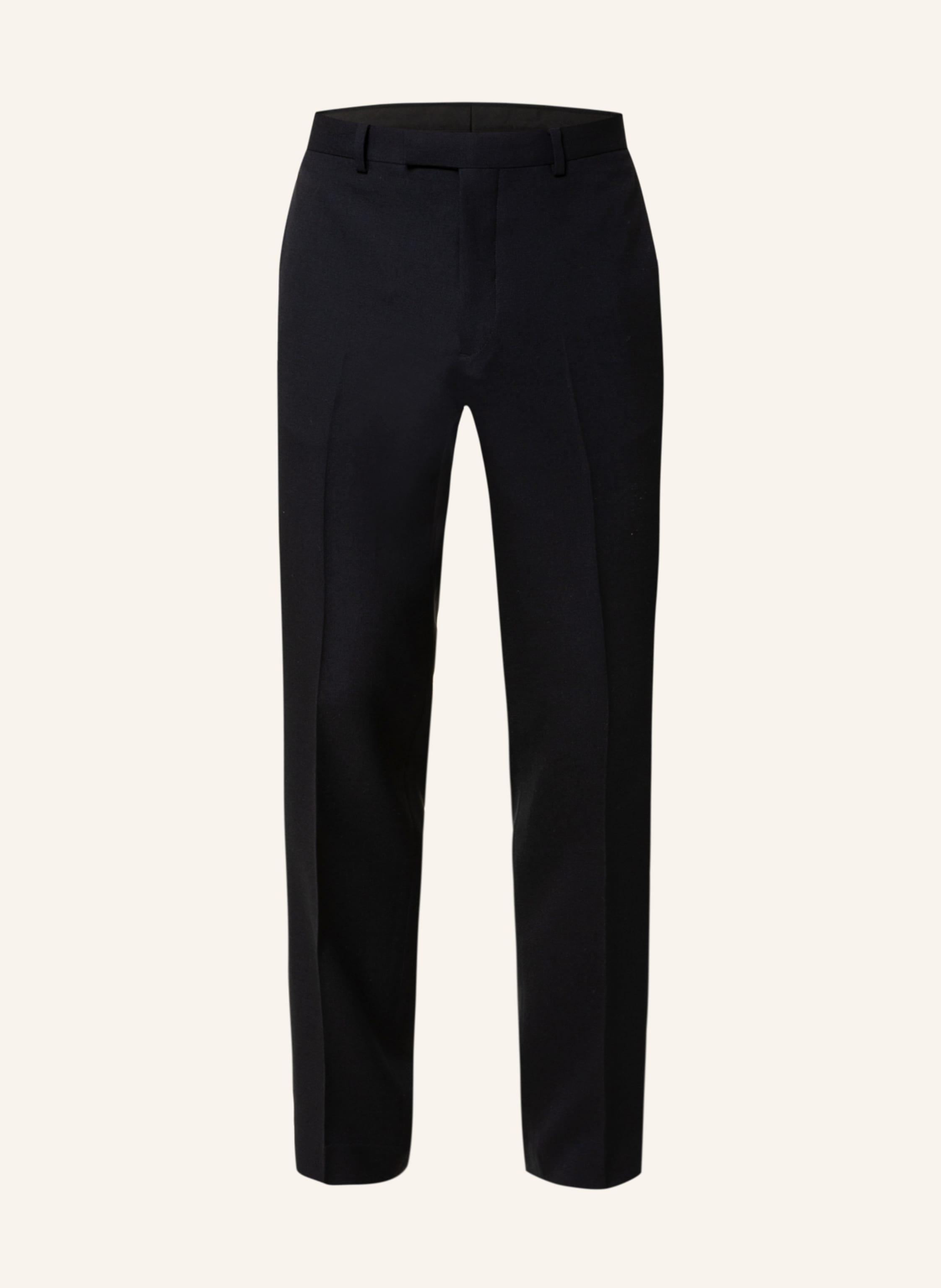 SANDRO Hose Slim Fit