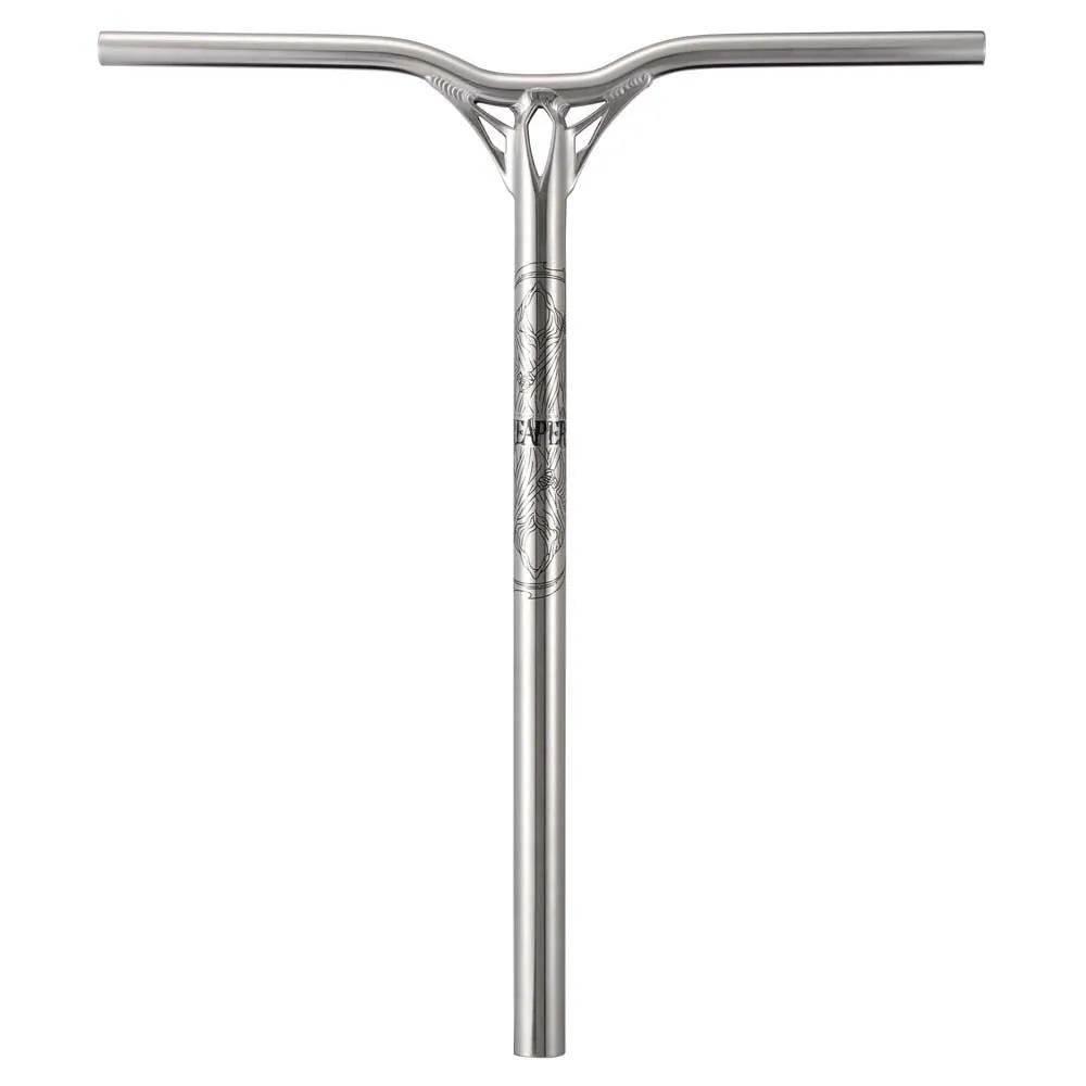 Blunt Reaper V3 675 mm Scooter Handlebar