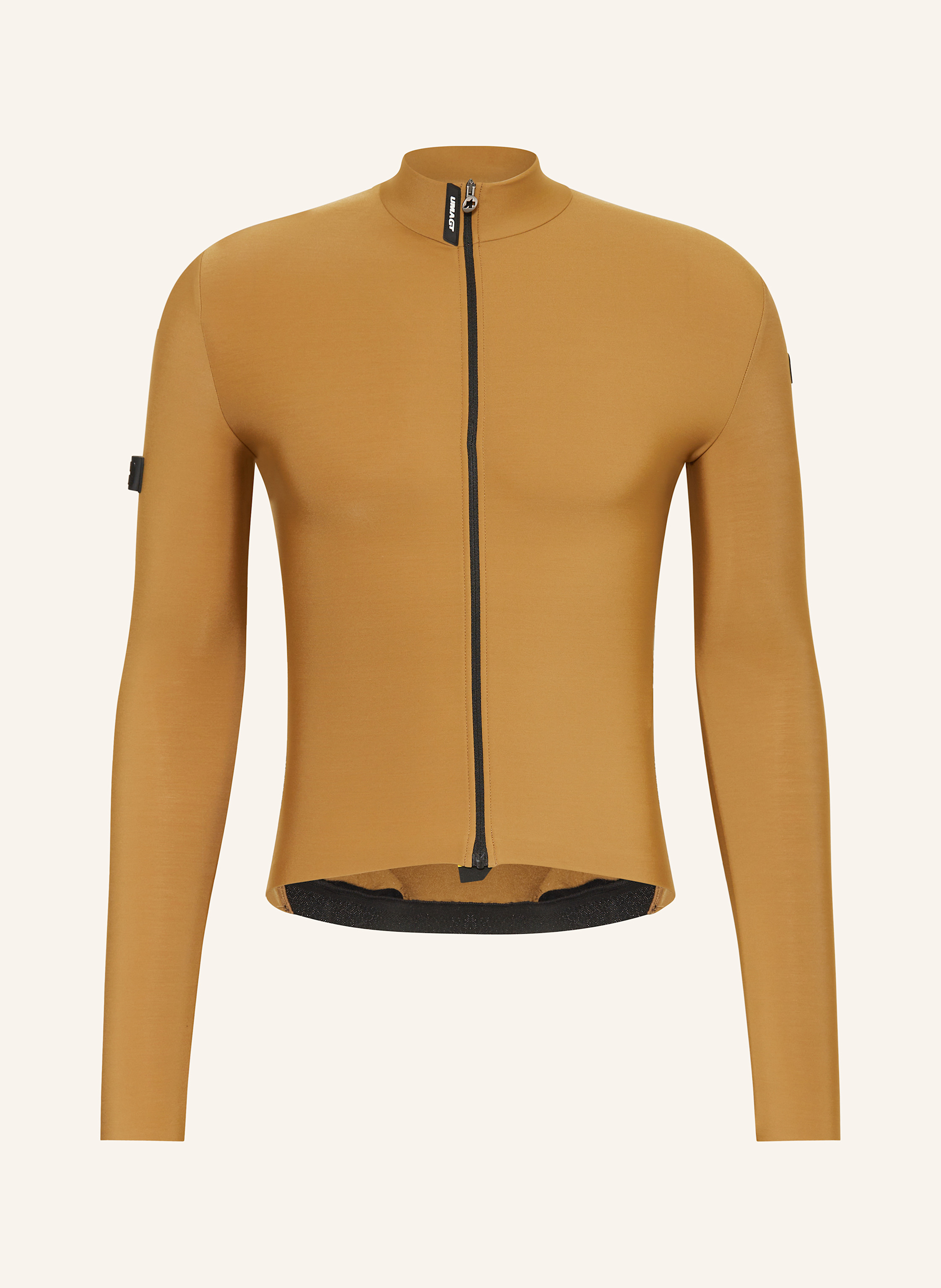 ASSOS Radtrikot UMA GT C2