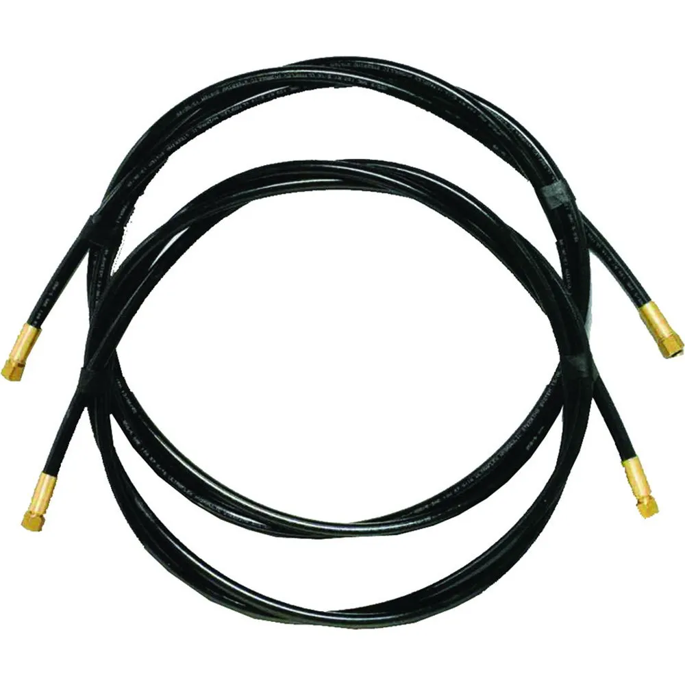 Ultraflex Hydraulic Steering Tube Set 5.5 m