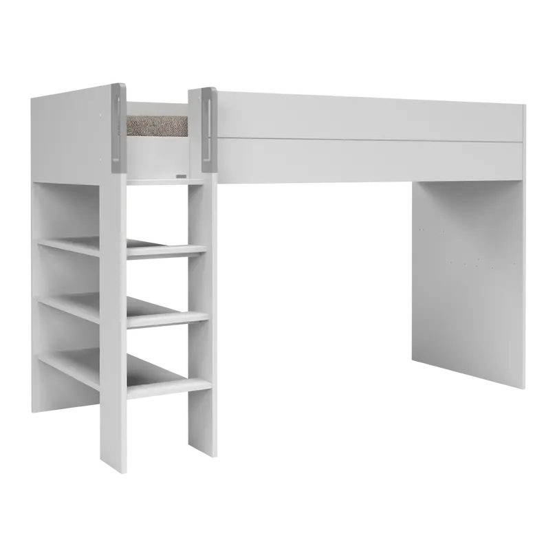 Hochbett Dimix