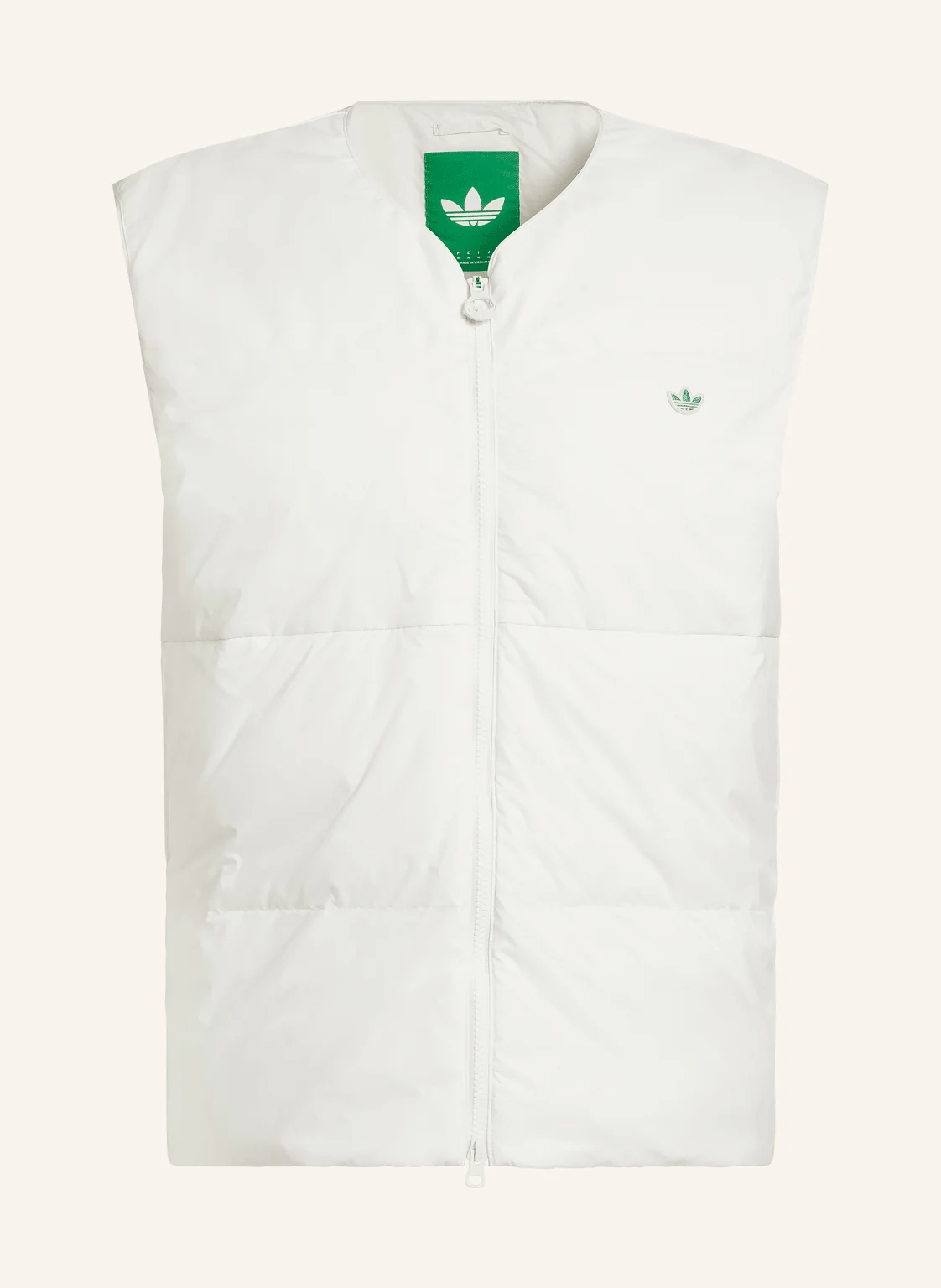 adidas Originals Daunenweste ORIGINALS