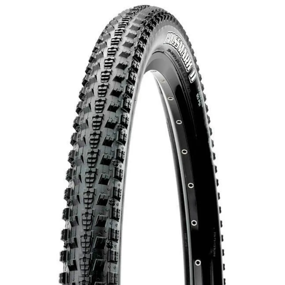 Maxxis CrossMark II 60 TPI 29´´ x 2.25 MTB tyre