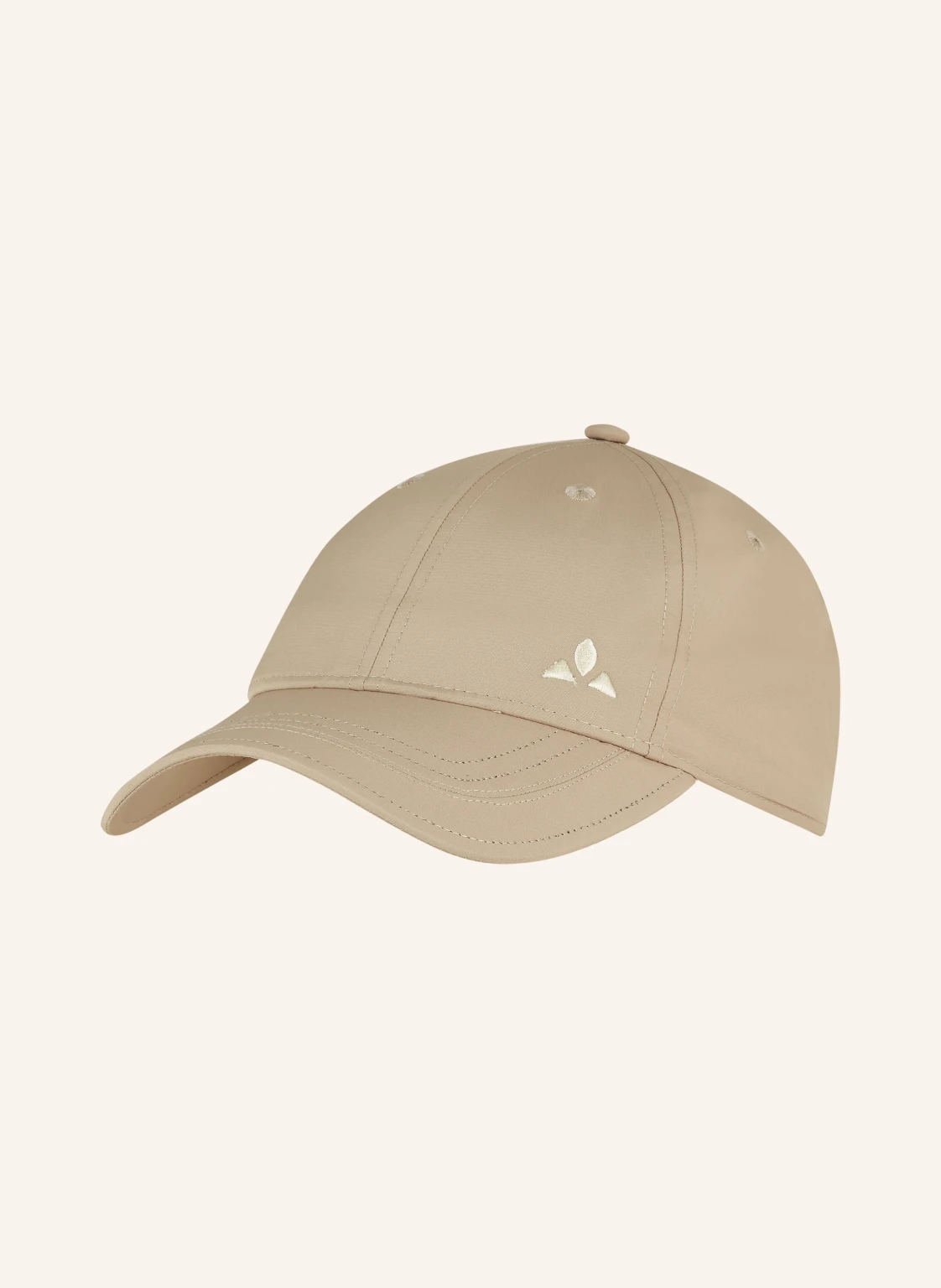 VAUDE Cap SUN