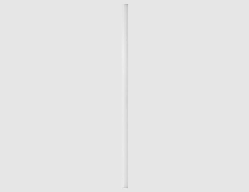 Unterbauleuchte LED 87,3 cm
