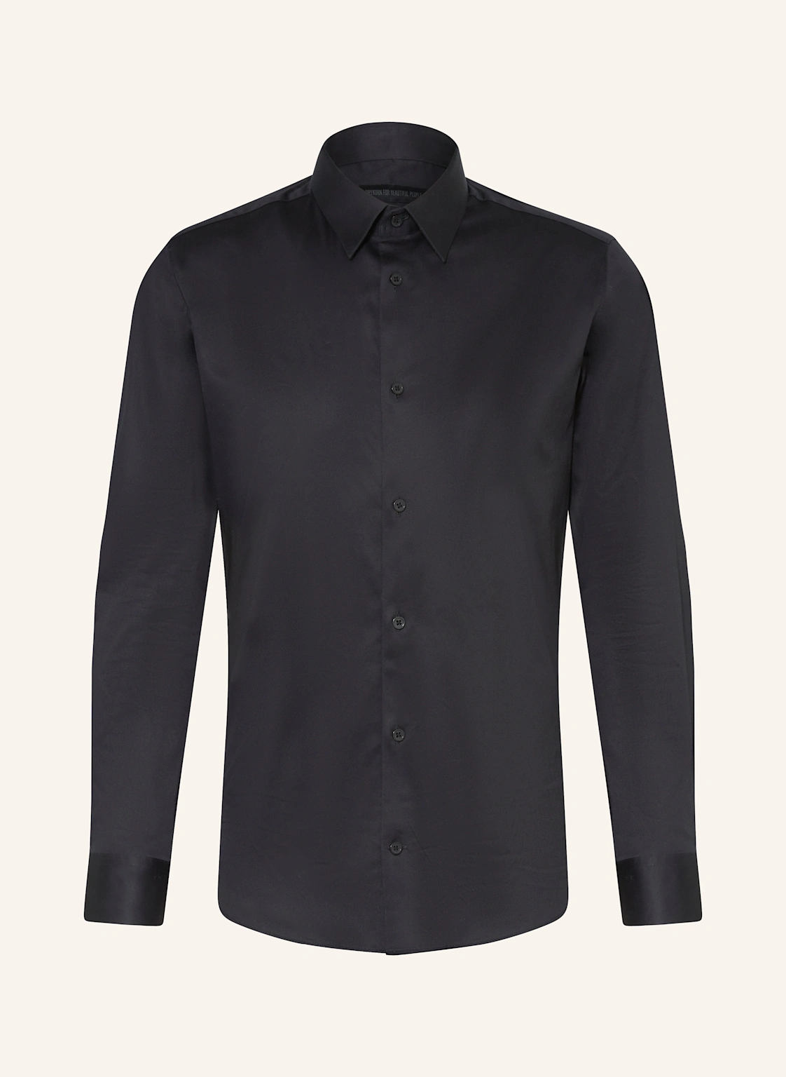DRYKORN Hemd DANEEL Slim Fit