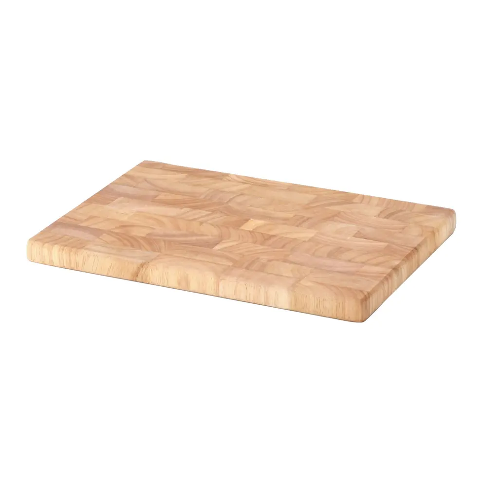 Schneidebrett Gum