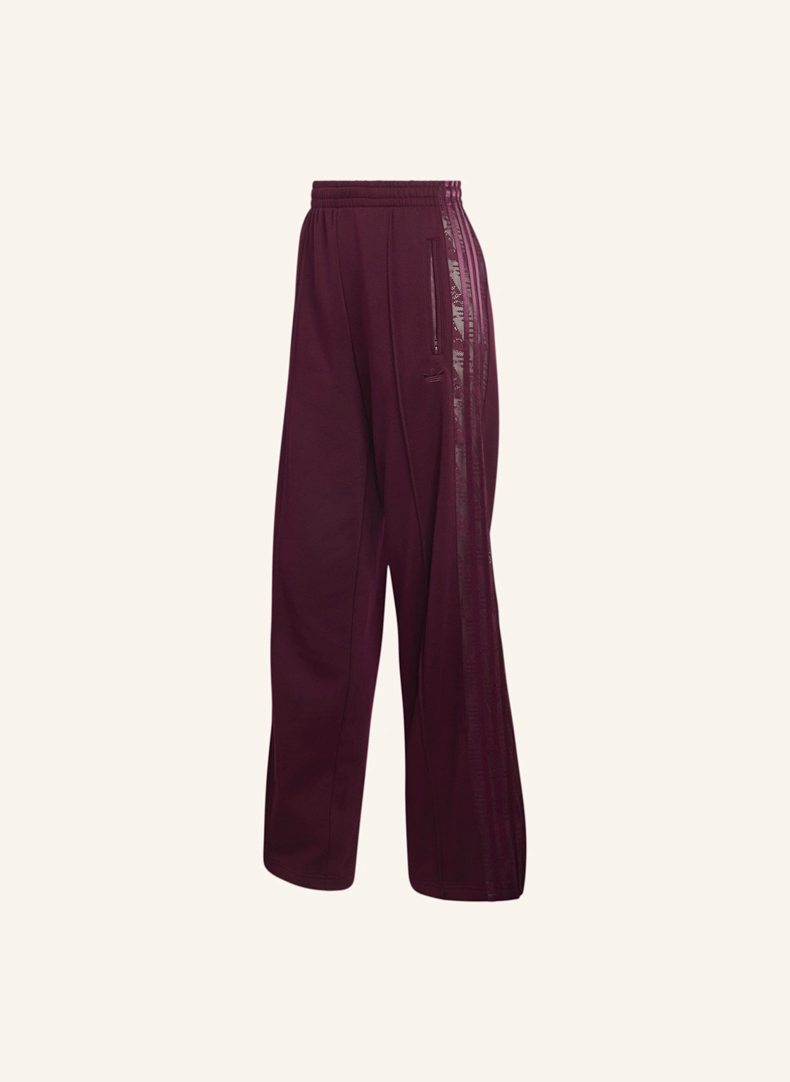 adidas Originals FIREBIRD LACE JOGGINGHOSE