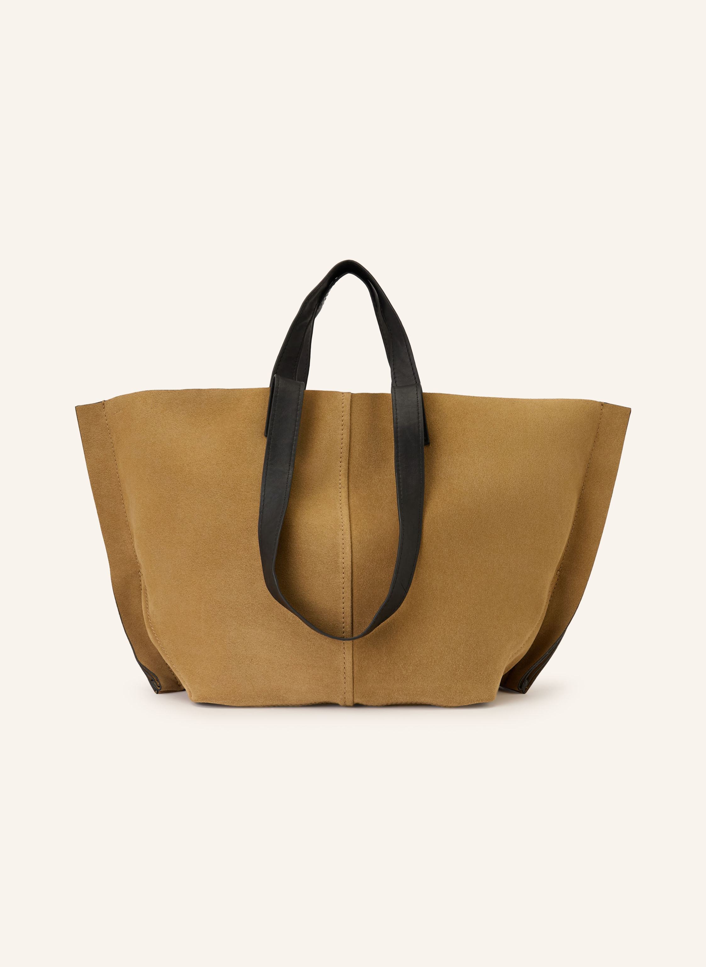 ALLSAINTS Shopper LUTECE