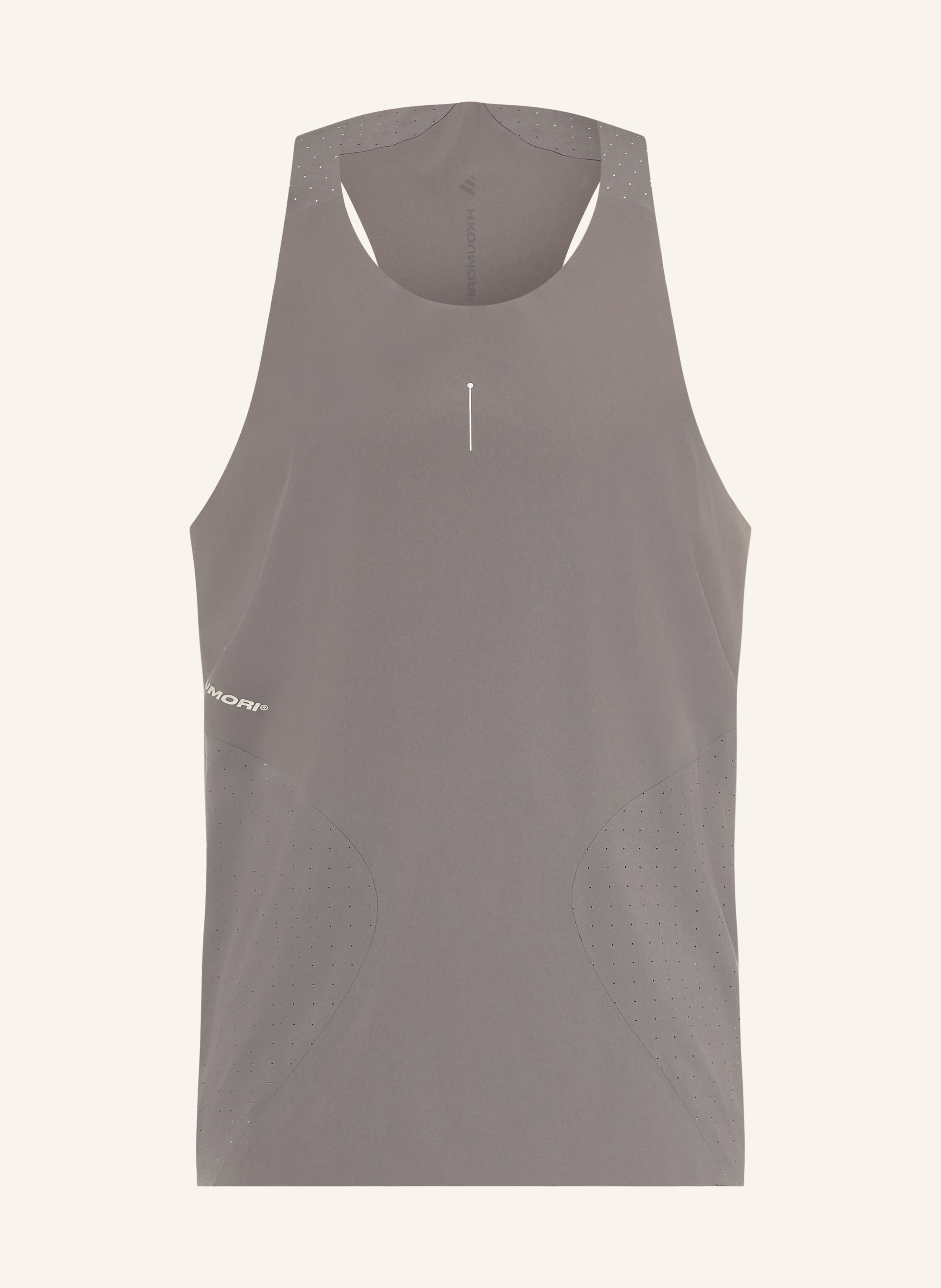 adidas Tanktop ADI365 HERMANOS KOUMORI