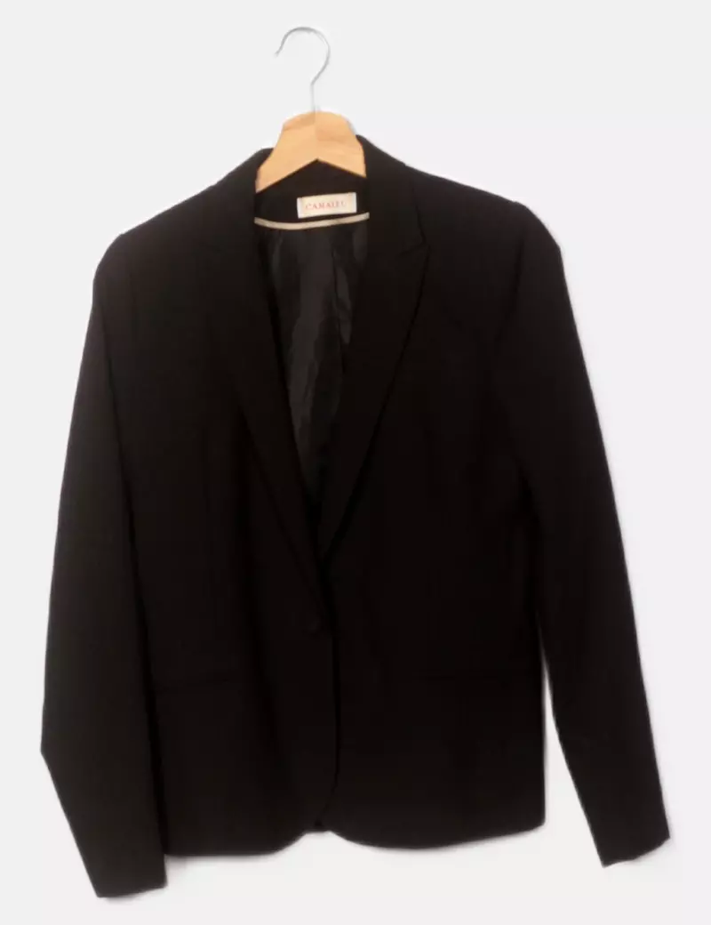 Camaïeu blazer