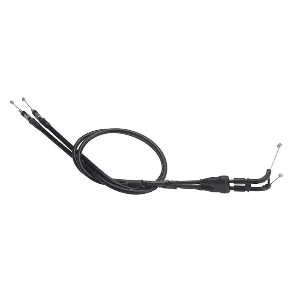 Domino 75416B throttle cable