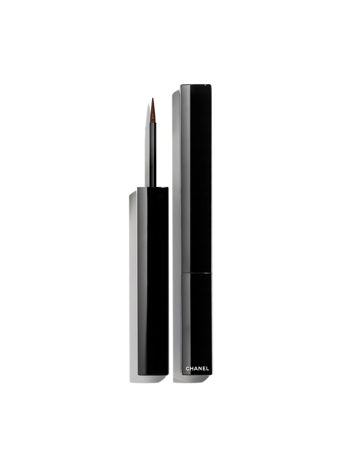 CHANEL LE LINER DE CHANEL