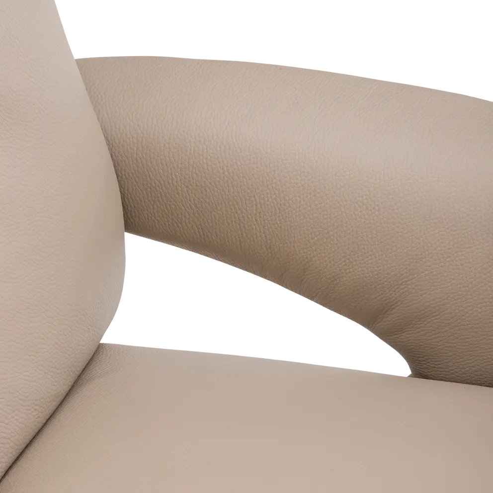 Sessel 8035 Ramo