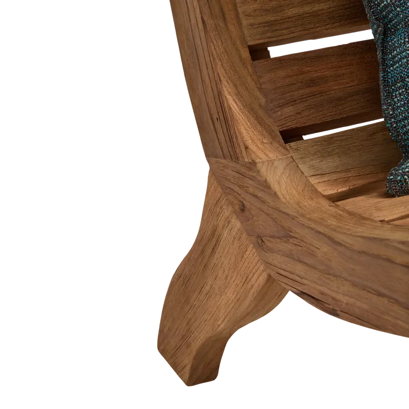 Sessel Jeko