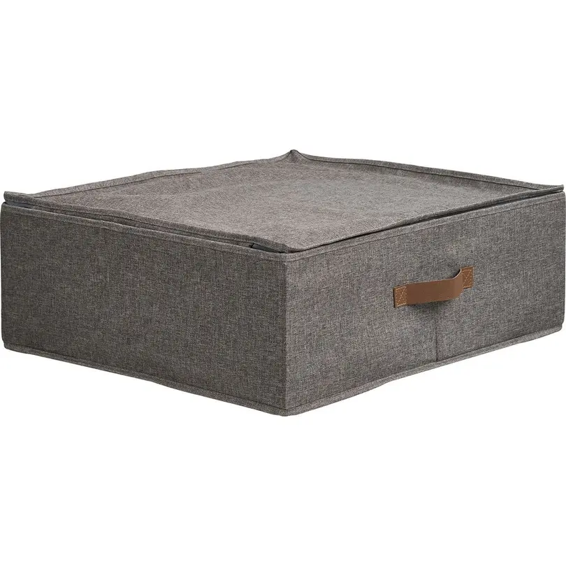 Aufbewahrungsbox Noto