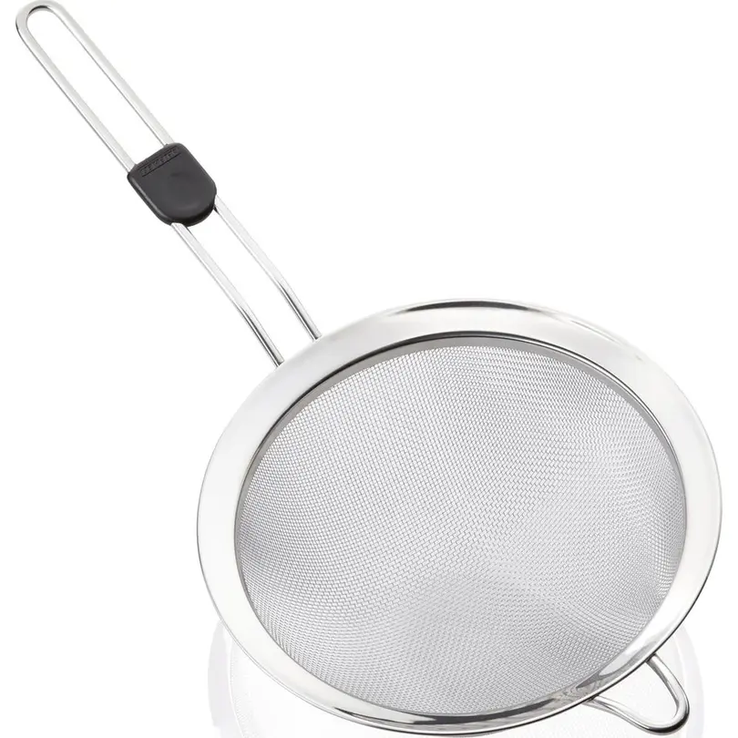 Küchensieb ProLine