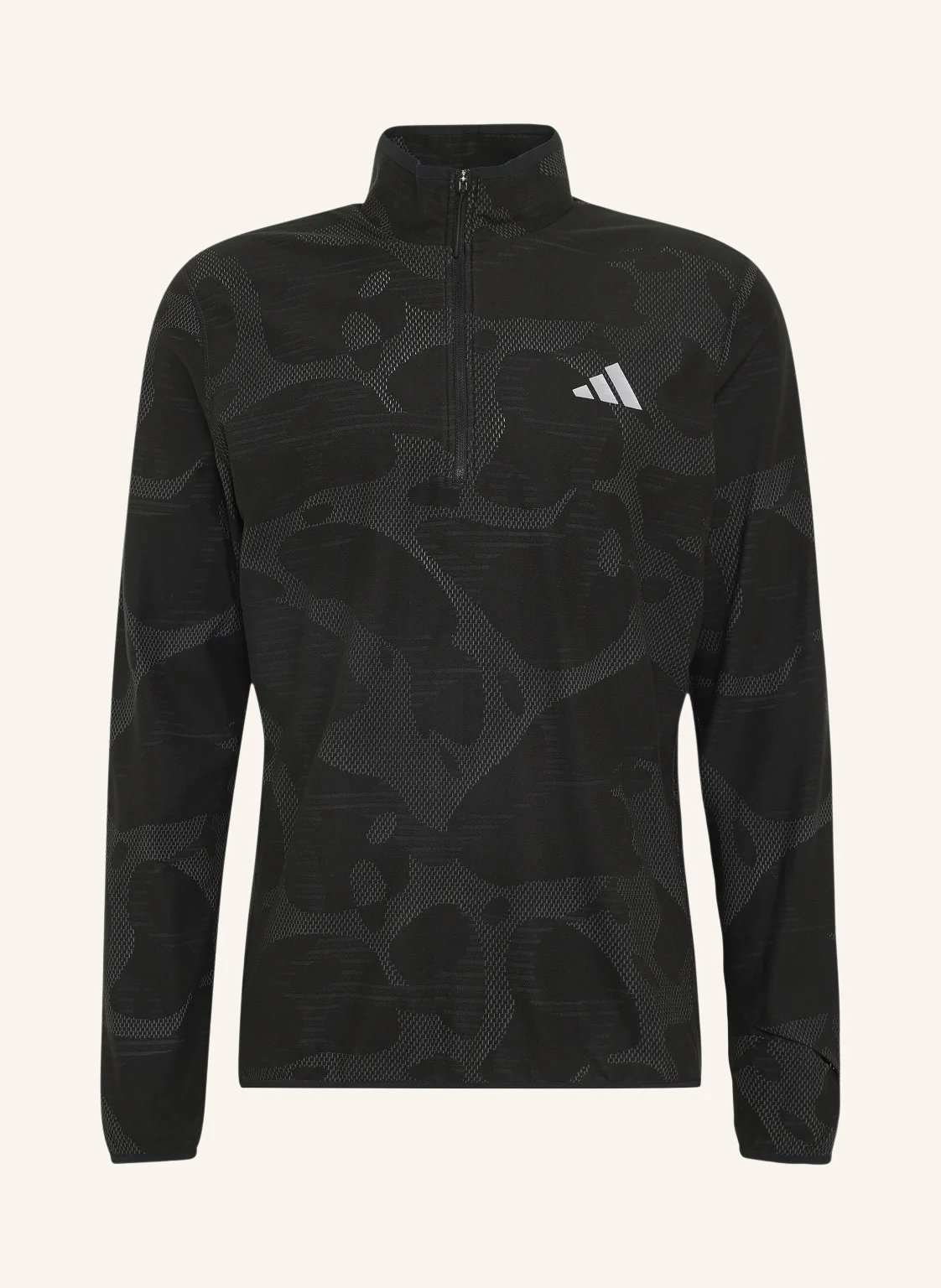 adidas Funktionsshirt ADI365