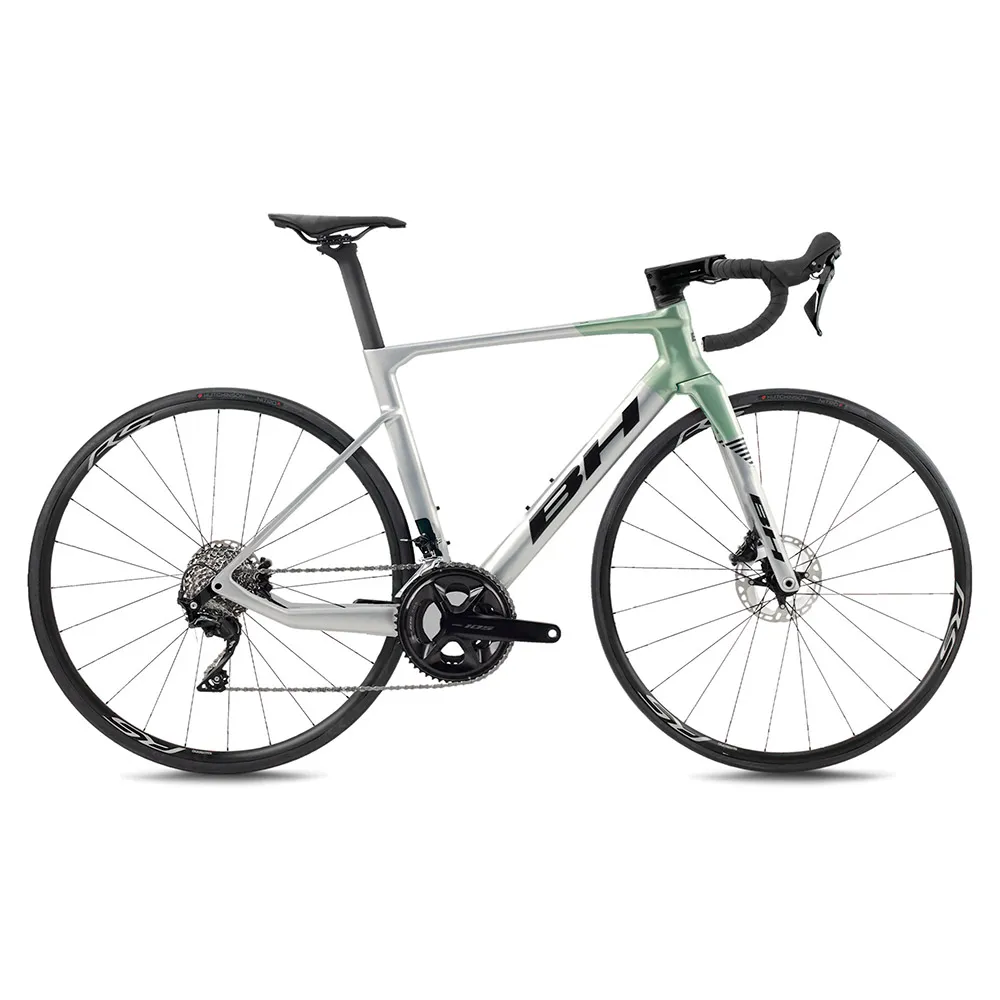 Bh RS1 3.5 105 2026 road bike