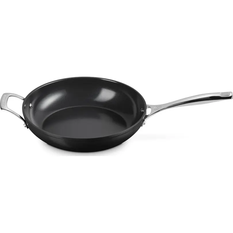 Sauteuse Essential