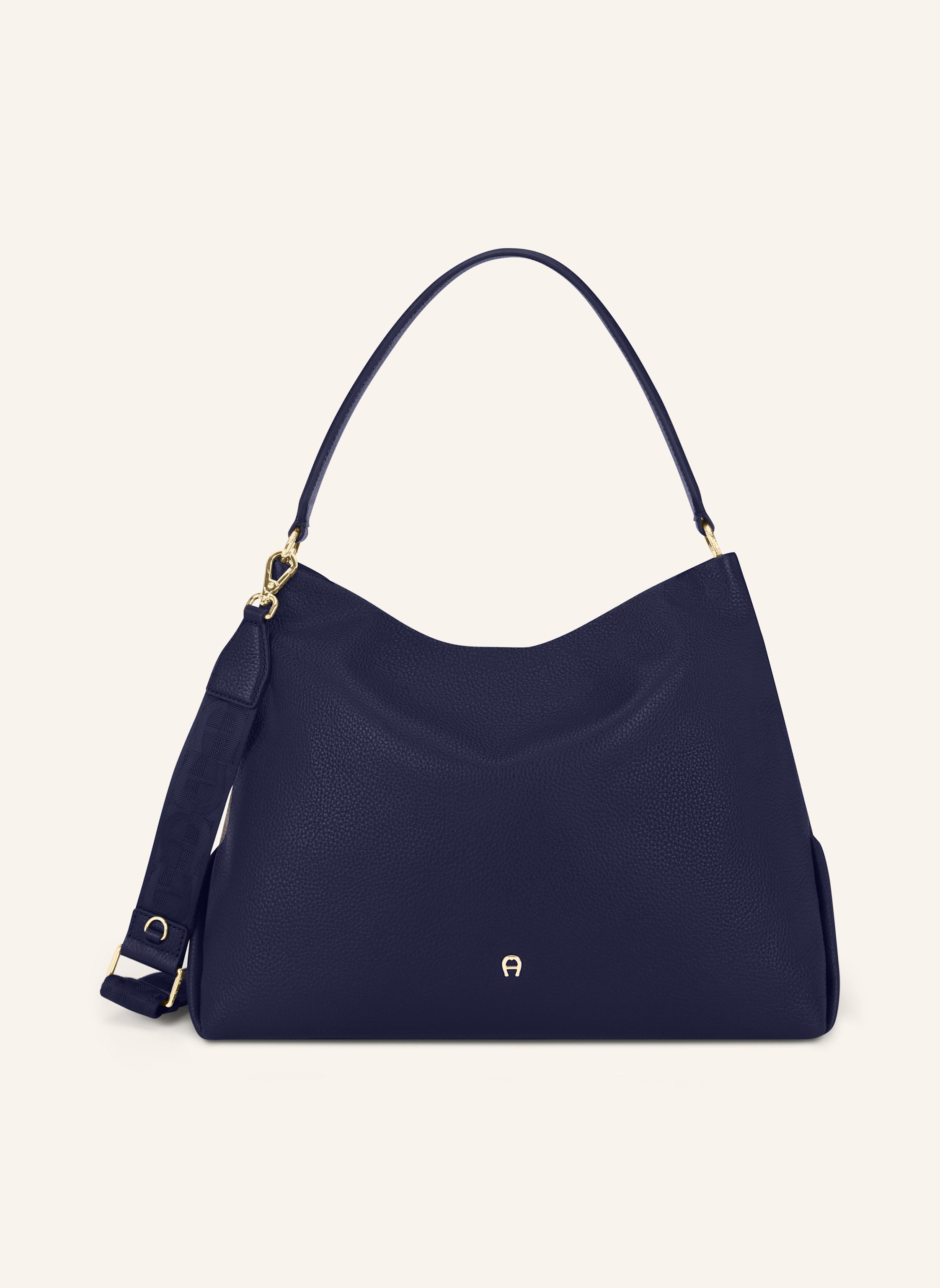 AIGNER Beuteltasche PAOLA