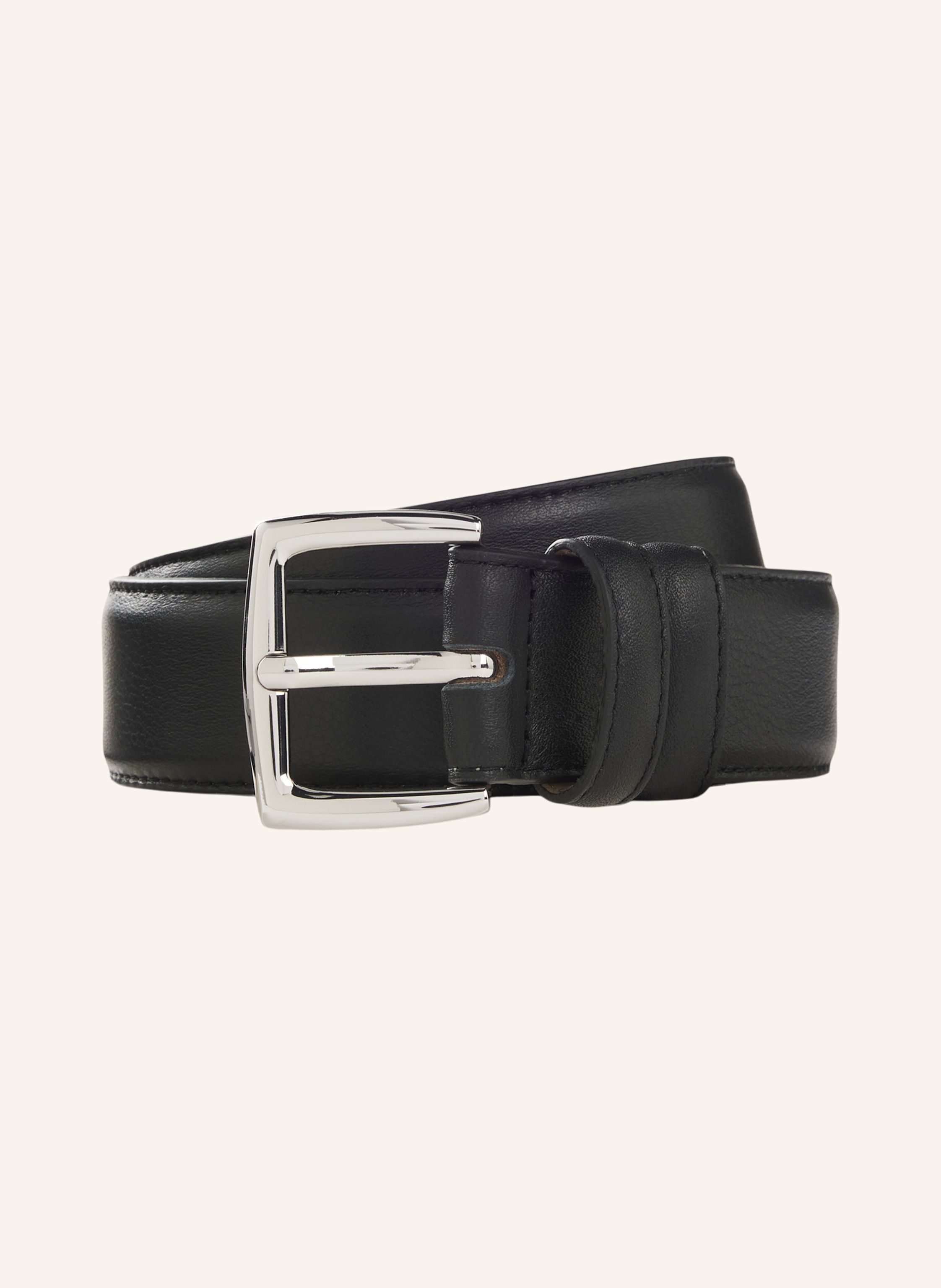 BOSS G�Rtel RHYS-N-S_SZ35_DB