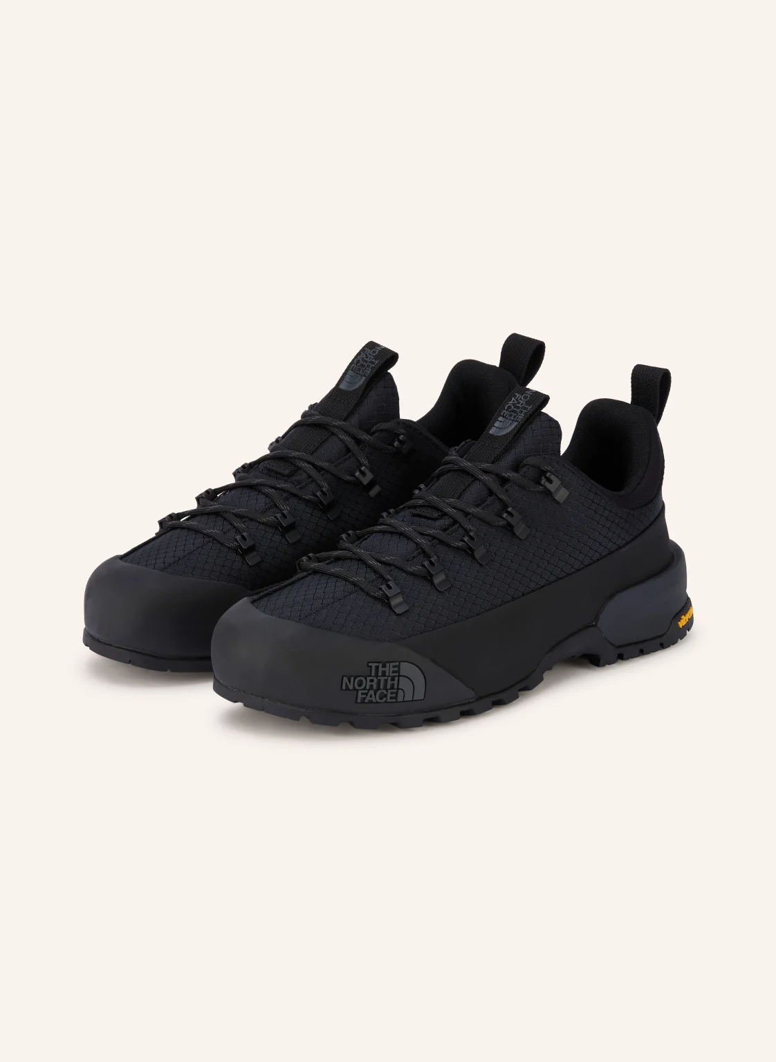 THE NORTH FACE Sneaker GLENCLYFFE