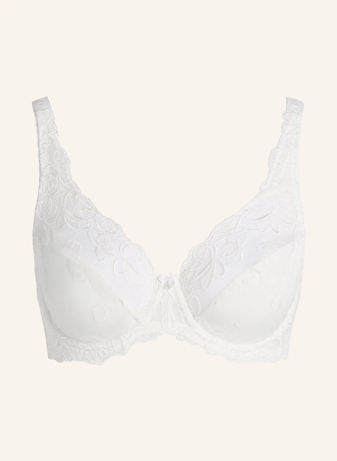 hunkemöller Bügel-BH DIVA