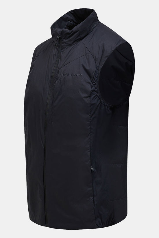 Peak Performance Freelight Reversible Vest