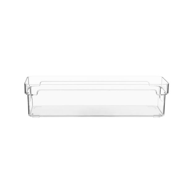 ORGANIZADOR 30 CM X 10 CM PRACTICAL FRIDGE