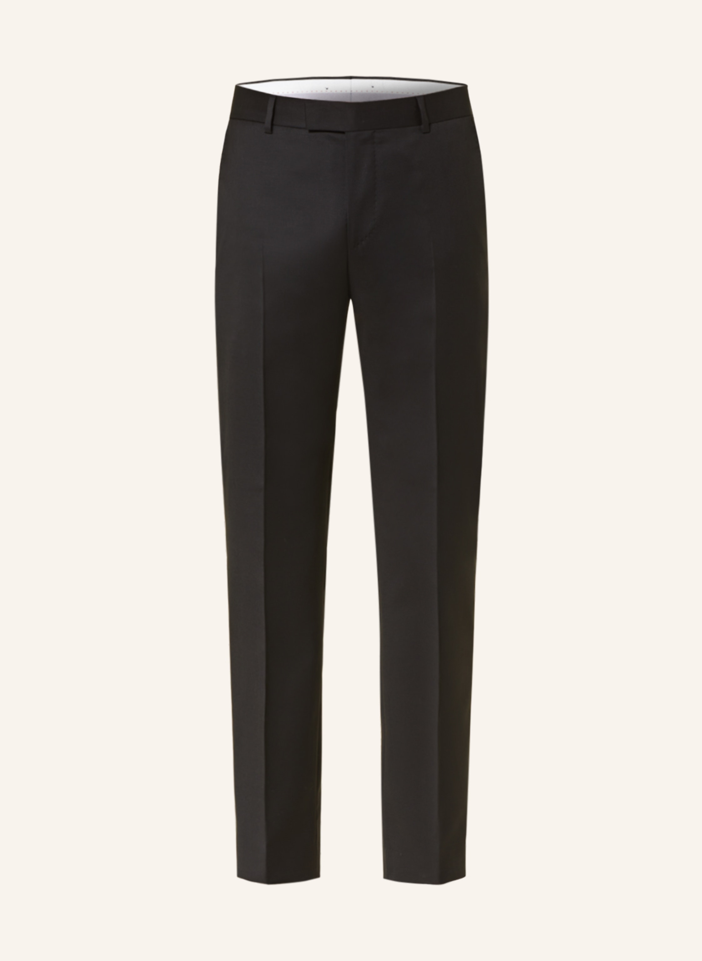 windsor. Anzughose SOLE Regular Fit