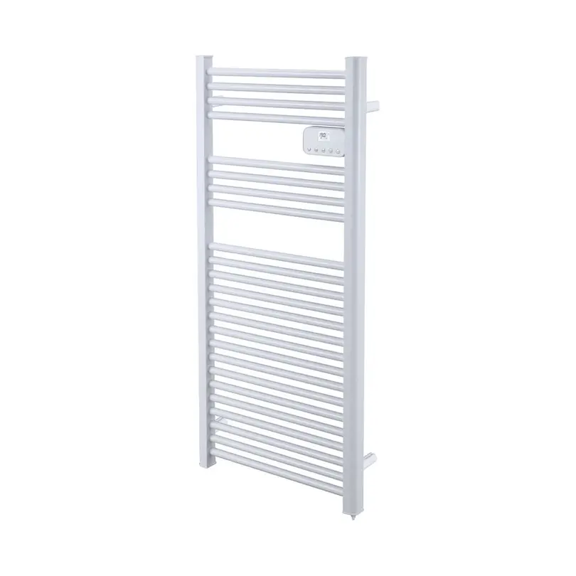 Handtuchradiator BR750W