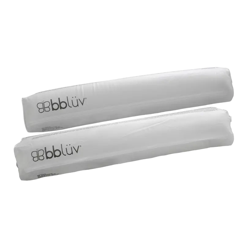 Bettschutzgitter Bblüv