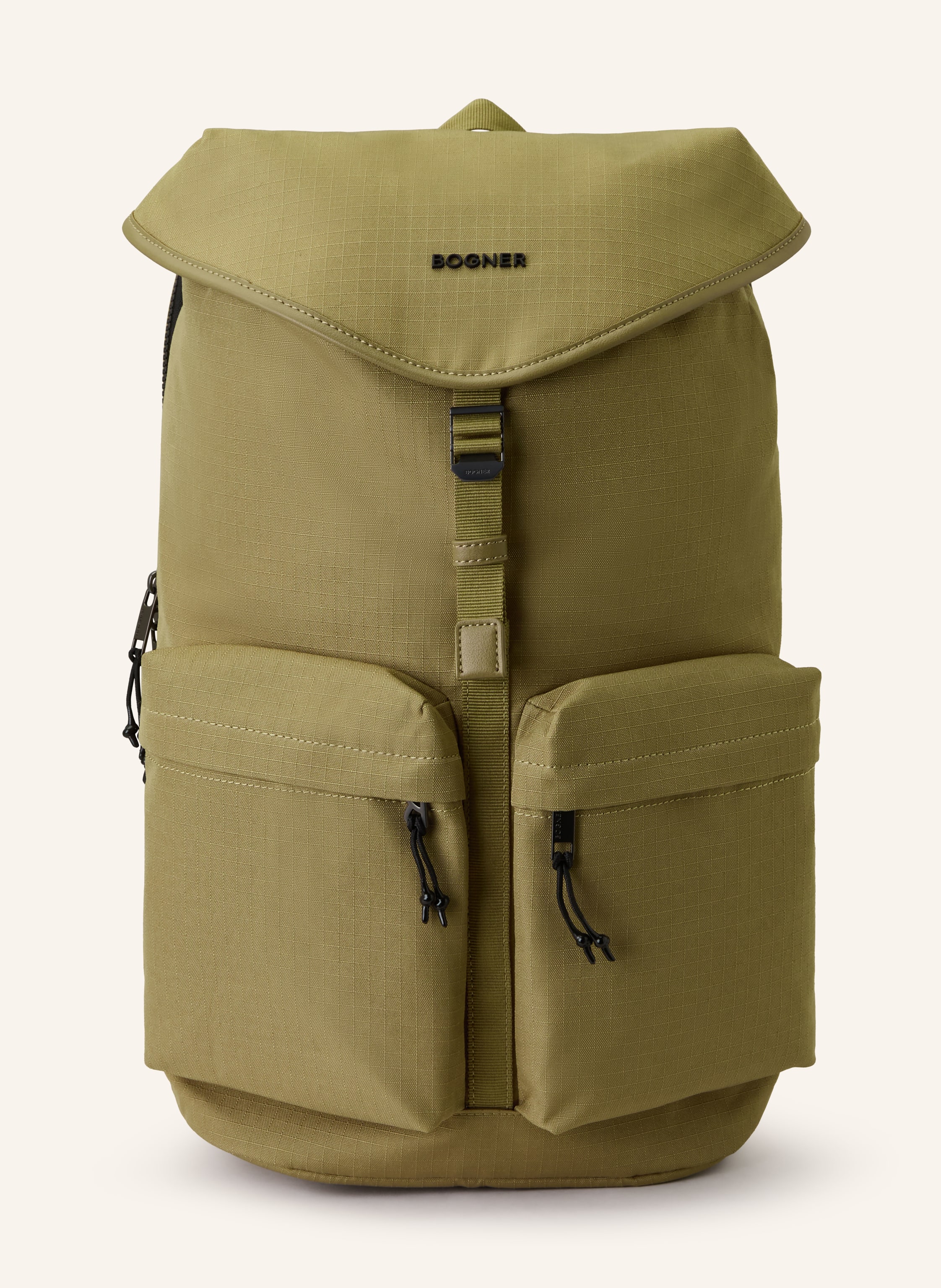 BOGNER Rucksack MYOKO KAYA