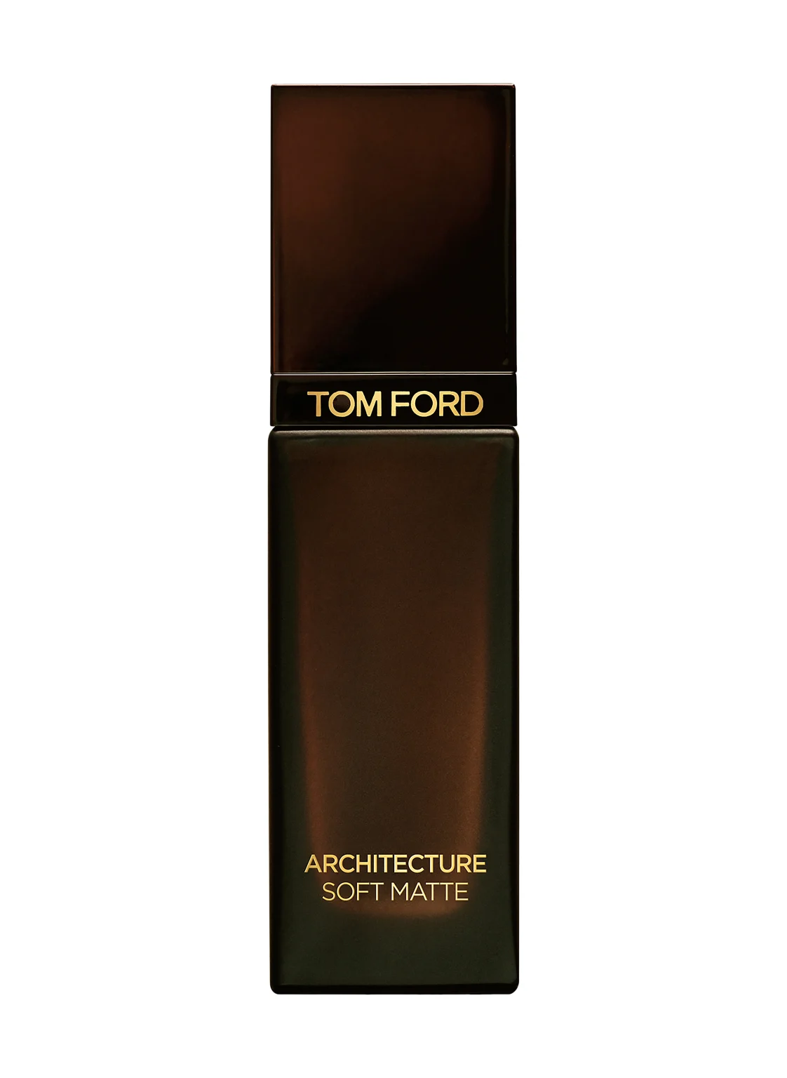 TOM FORD BEAUTY ARCHITECTURE SOFT MATTE PRIMER