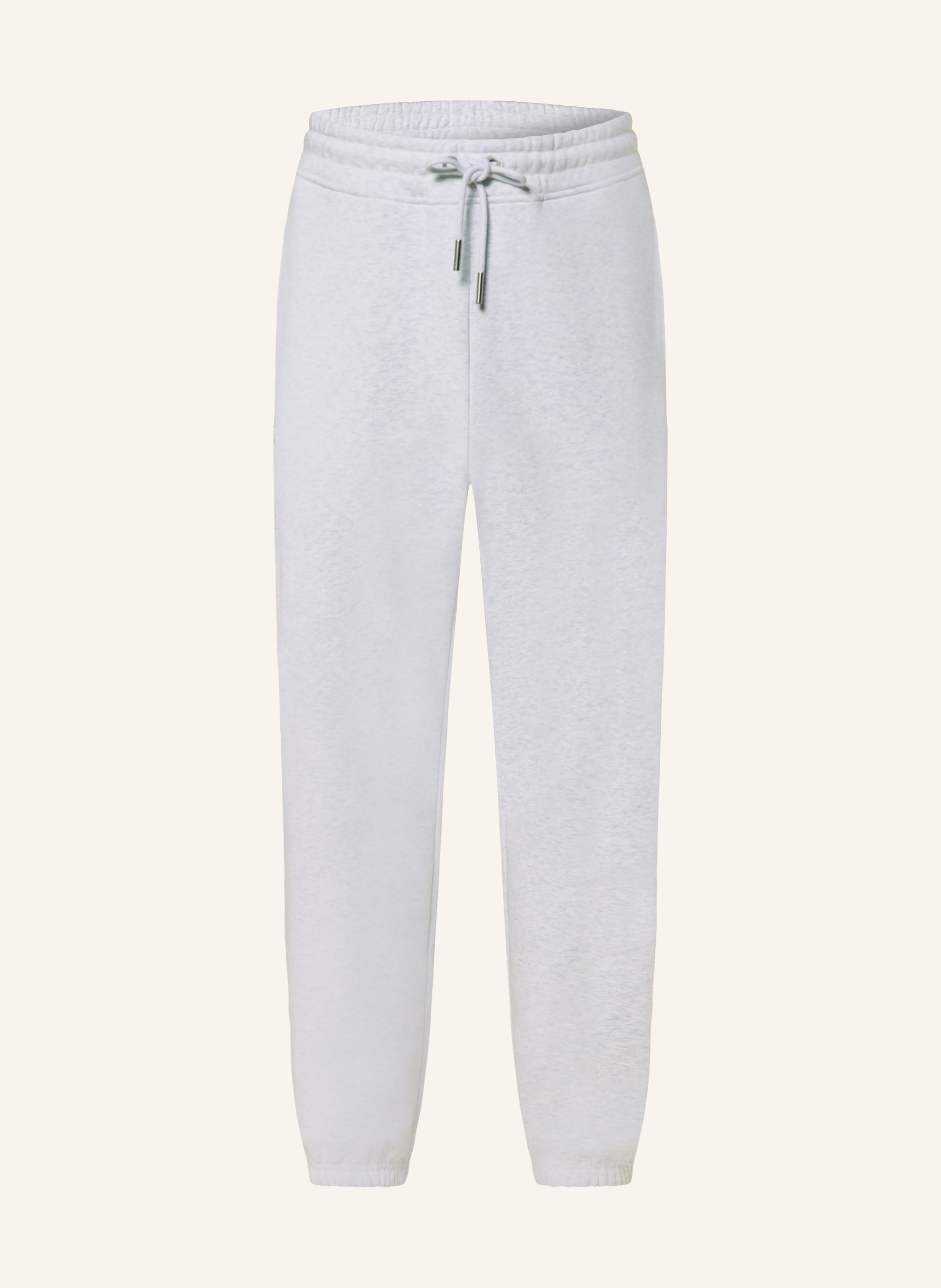 On Sweatpants CLUB COLLECTIVE