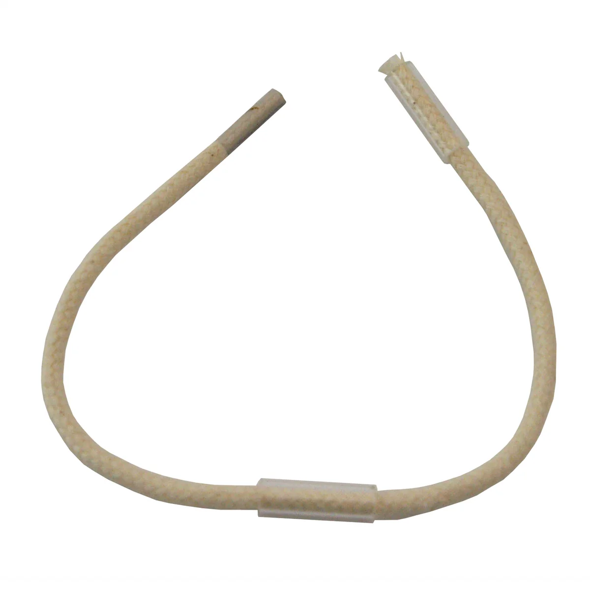 mono - Concave Ersatzteilset
