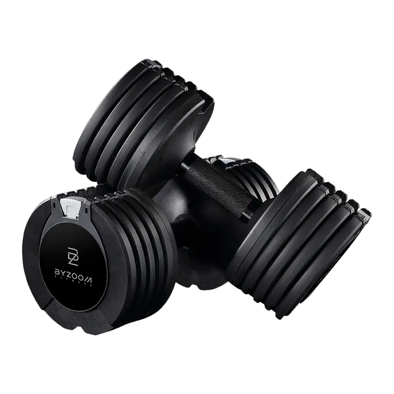 Hantel Pure Series
