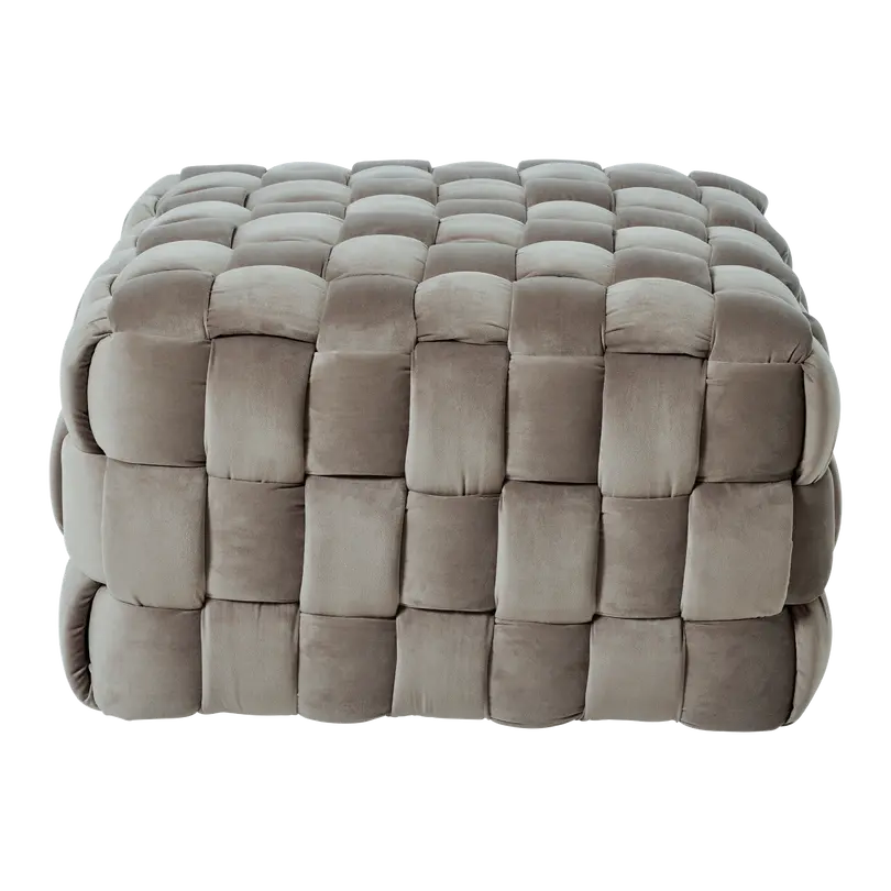 Hocker Art M