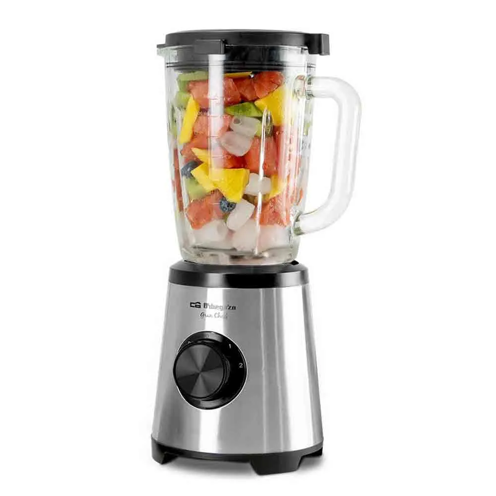 Orbegozo BV 15350 blender