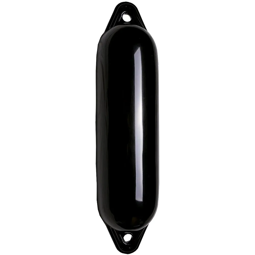 Talamex Heavy Duty fender