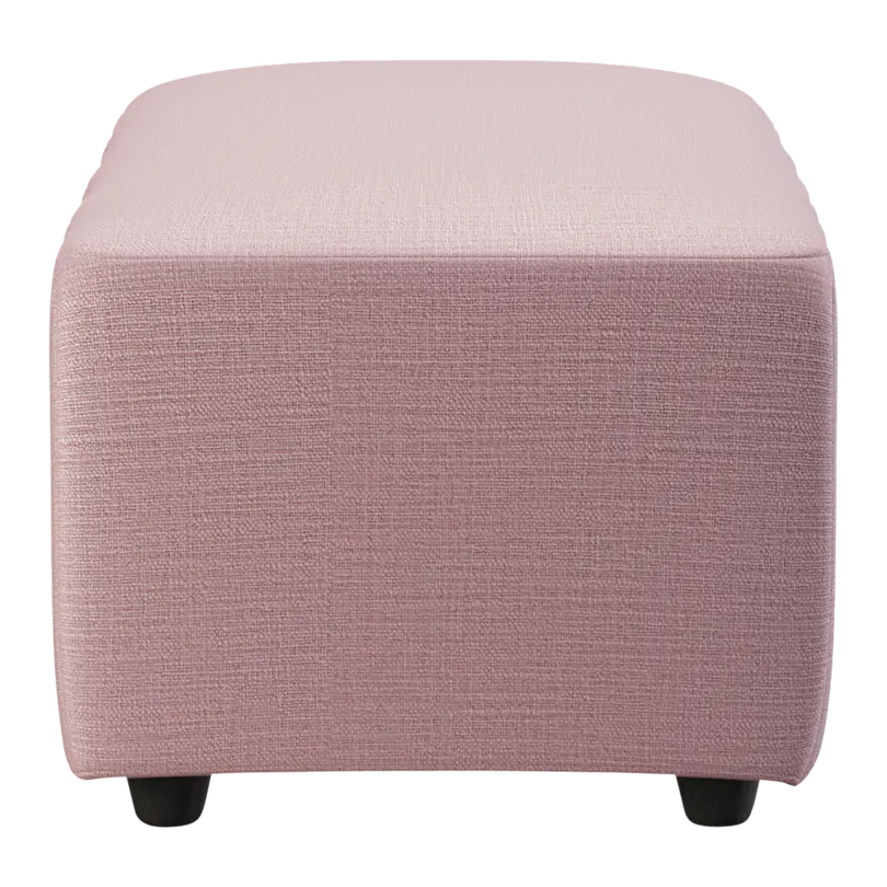 Hocker Jax