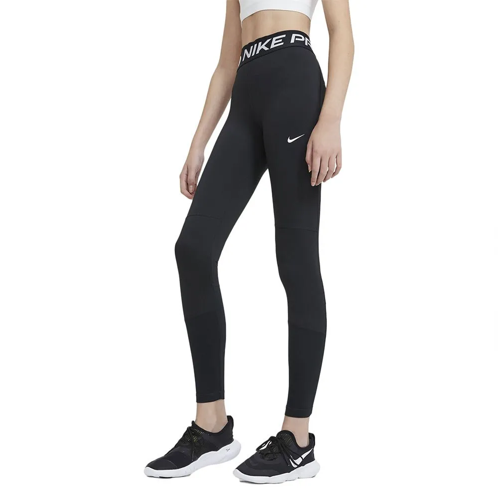 Nike Pro leggings