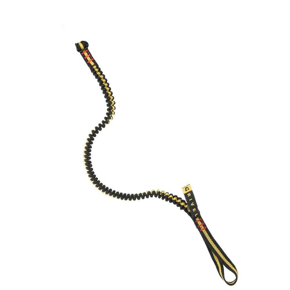 Grivel Single Spring Light Lanyards