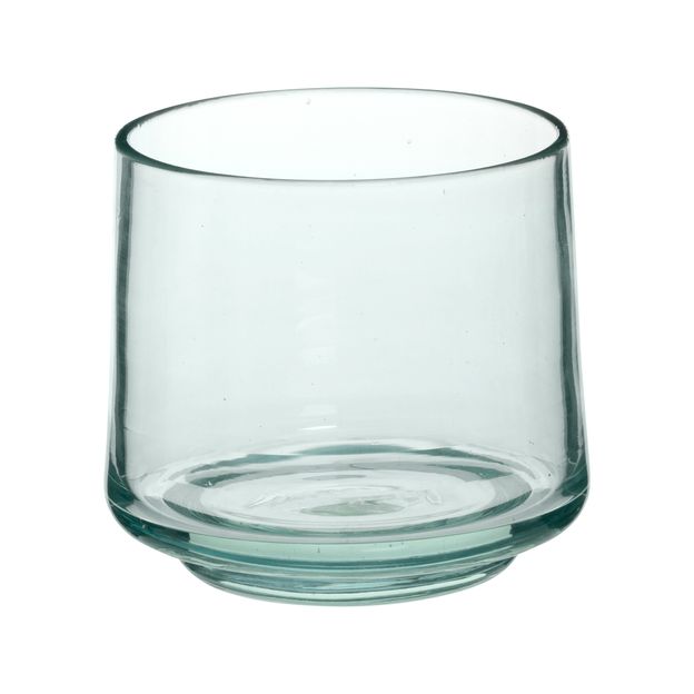 COPO ON THE ROCKS 300 ML REPOUSO